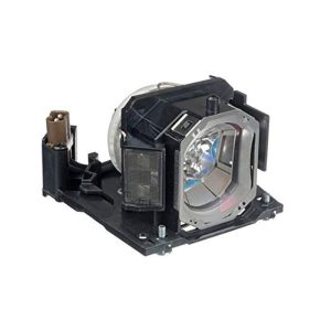 Hitachi Replacement Projector Lamp/Bulbs DT01461