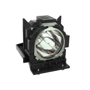 Hitachi Replacement Projector Lamp/Bulbs DT01581