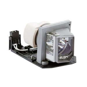 Optoma BL-FP230D Replacement Projector Lamp/Bulbs
