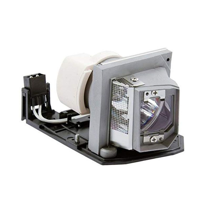 Optoma BL-FP230D Replacement Projector Lamp/Bulbs