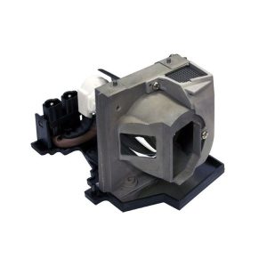Optoma BL-FS180B Replacement Projector Lamp/Bulbs