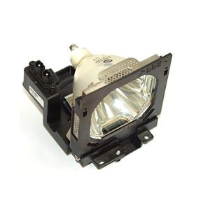 Sanyo Replacement Projector Lamp/Bulbs POA-LMP33