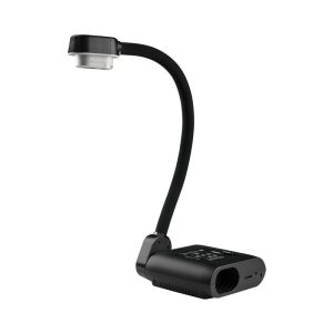 AVerVision F17+ 4K Visualizer/ Document Camera