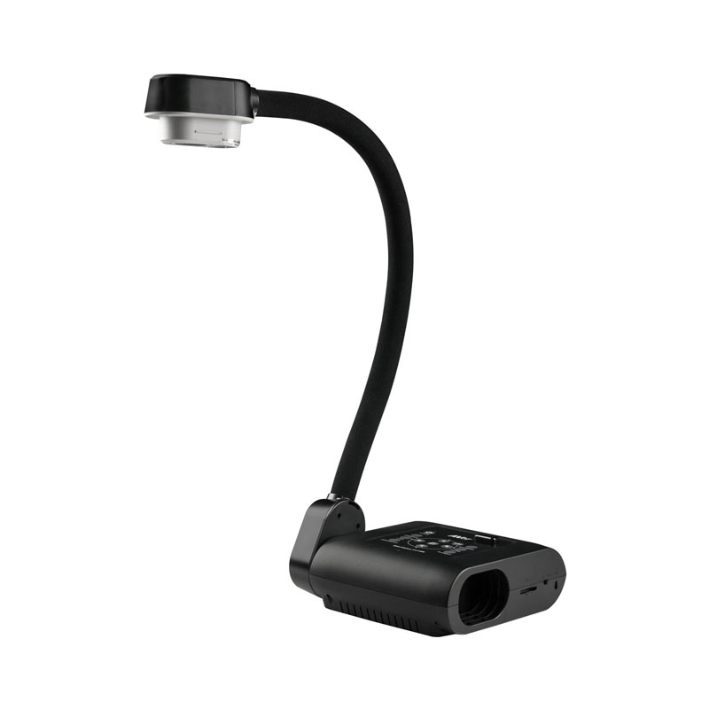 AVerVision F17+ 4K Visualizer/ Document Camera