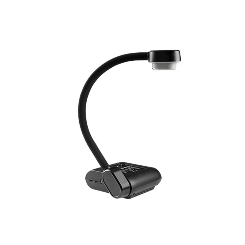 AVerVision F17+ 4K Visualizer/ Document Camera - Image 2