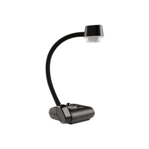 AVerVision F50+ Flexible Arm Visualizer/ Document Camera