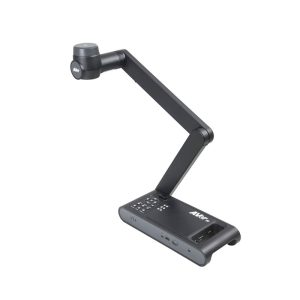 AVerVision M70W Mechanical Arm Wired / Wireless Visualizer