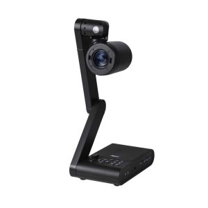 AVerVision M90UHD Visualizer / Document Camera