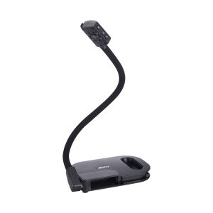 AVerVision U50+ Flexible Arm USB Visualizer/ Document Camera