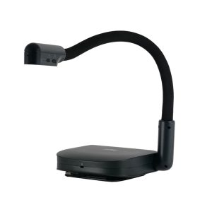 AVerVision U70i Flexible Arm USB Visualizer/ Document Camera