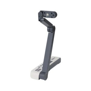 AVerVision M15-13M Arm Visualizer / Document Camera