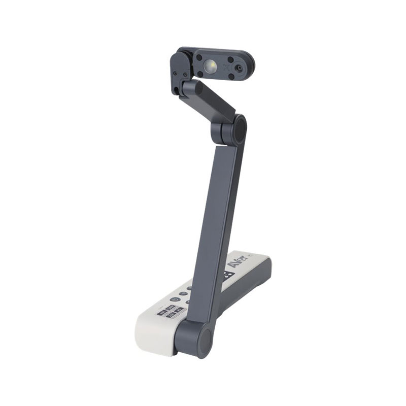 AVerVision M15-13M Arm Visualizer / Document Camera