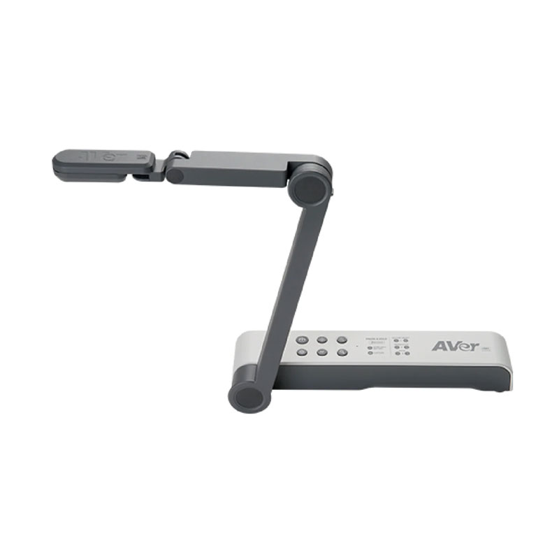 AVerVision M15-13M Arm Visualizer / Document Camera - Image 2