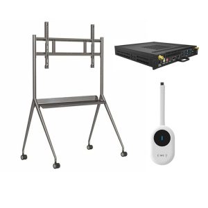 HIKVISION ACCESSORIES