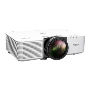 Epson EB-L690SU 6200 Lumens Short Throw Laser Projector