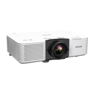 Epson EB-L790U 3LCD WUXGA 7300 Lumens Laser Projector
