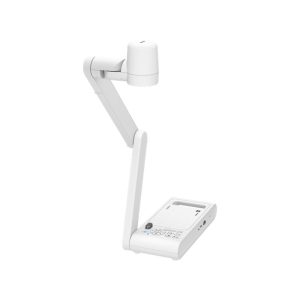 Epson ELPDC30 4K Document Camera/Visualizer