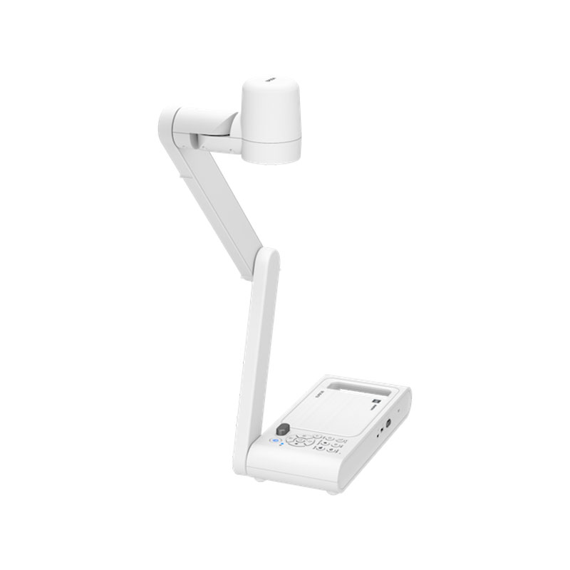 Epson ELPDC30 4K Document Camera/Visualizer