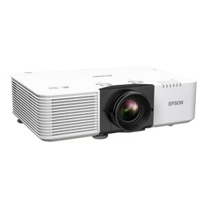Epson EB-L890E 8000 Lumens WUXGA 3LCD Laser Projector
