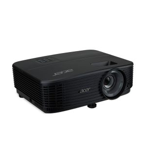 Acer X1129 SVGA 4800 Lumens DLP Projector
