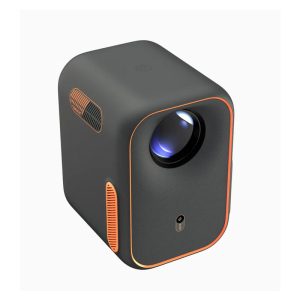 Formovie Xming Episode One 1080p LED Google TV Projector