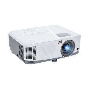 ViewSonic SP3 SVGA 4800 Lumens Projector