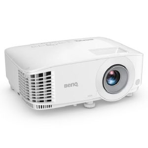 BenQ MW560C WXGA 4000 ANSI Lumens DLP Business Projector