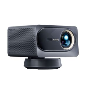 Formovie Xming V1 Ultra 4K LED Projector ( China Version )
