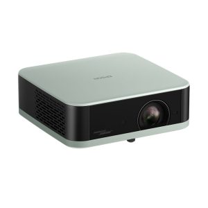 Epson Lifestudio Pop EF-61G Portable Smart Google TV Projector