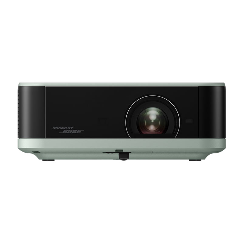 Epson Lifestudio Pop EF-61G Portable Smart Google TV Projector - Image 2