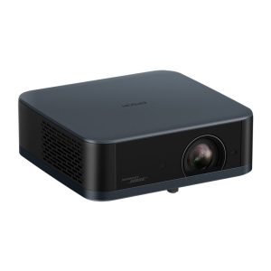 Epson EF-62N 4K Portable Smart Google TV Projector