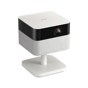 Epson Lifestudio Flex EF-71 Laser Smart Google TV Projector