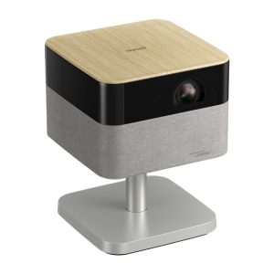 Epson Lifestudio Flex Plus EF-72 Laser Smart Google TV Projector