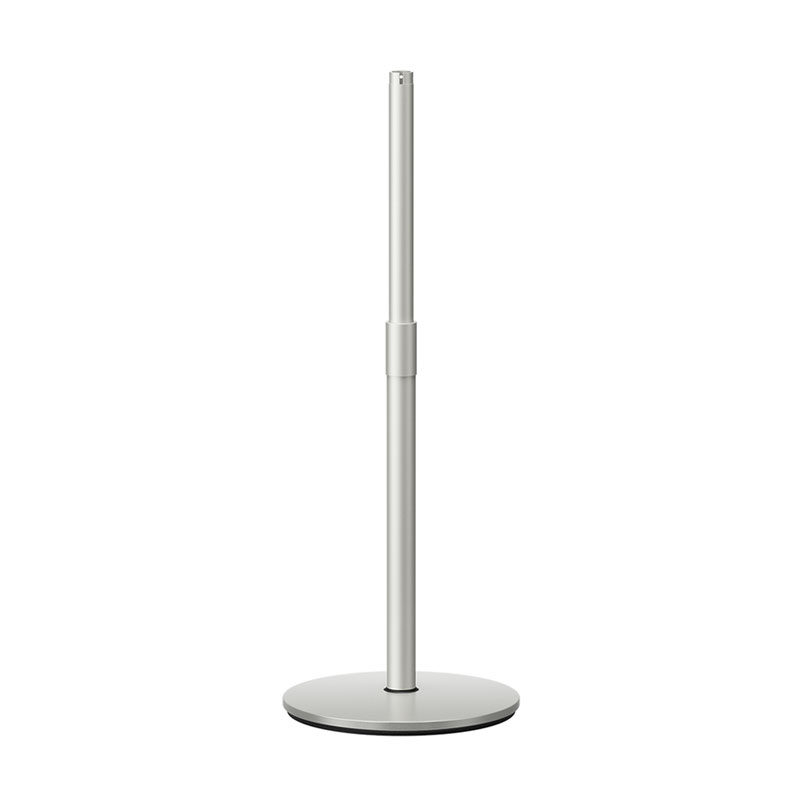 Epson ELPFS01 Adjustable Floor Stand - Image 3
