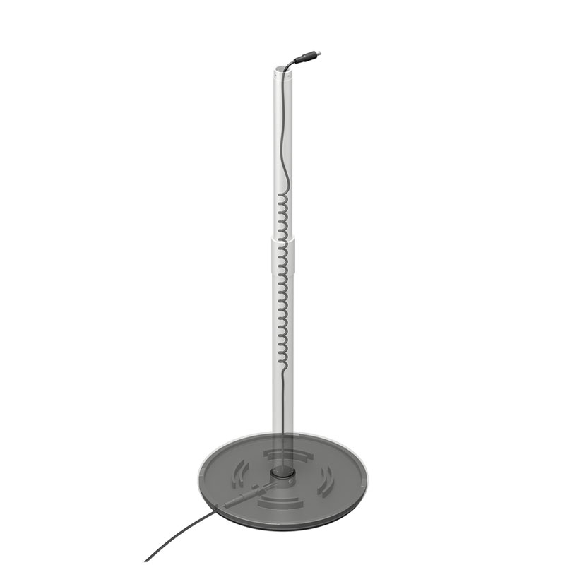 Epson ELPFS01 Adjustable Floor Stand - Image 2