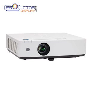 Panasonic PT-LMW420 WXGA 4200 Lumens Laser Projector