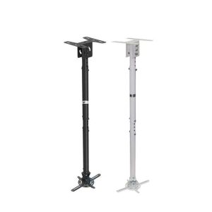 Dopah D720 Universal Projector Ceiling Mount/Bracket