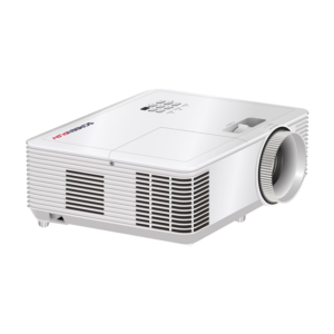InFocus SP222 ScreenPlay Genesis 4000 Lumens Projector